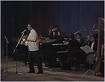 12.11.1985 года