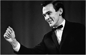 19.04.1966 года