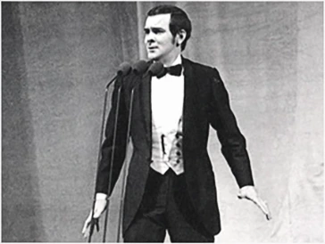 24.02.1969 года