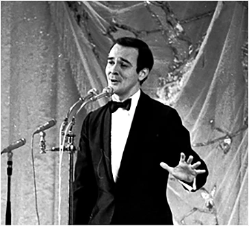 30.11.1968 года